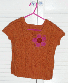 Edies-vest-1_small2