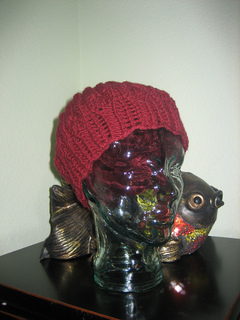 Img_0868_small2