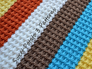 Pattern-004-blanket1_small2