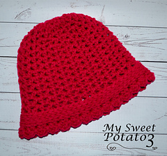 Pattern-003-sweetbraidsa_small
