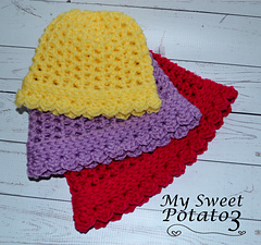 Pattern-003-sweetbraidsb_small