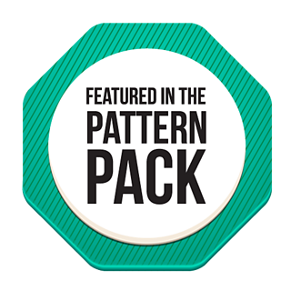 Diagonaldelights_patternpack_small2