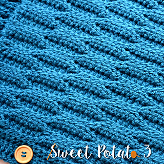 Pattern-010-cocoon3_small2