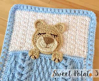 Msp3blog-007-sleeptightlovey1_small2