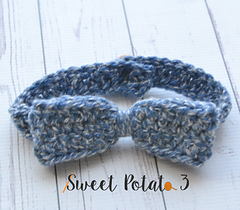 Pattern-004-bunnybritchesd_small