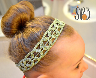 Pattern-004-headbandc_small2