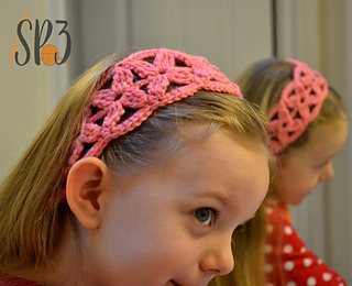 Pattern-004-headbandd_small2