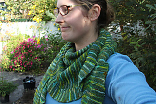 Img_0852mie_small2