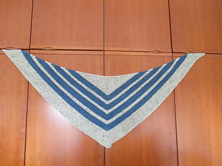 Speckled_shawl_small2