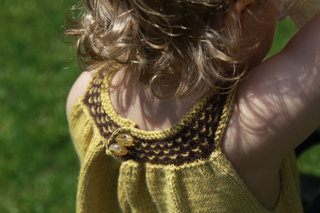 Img_9017_small2