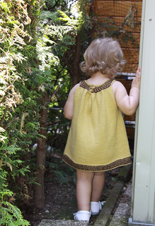Img_9025_small2