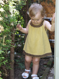 Img_9027_small2