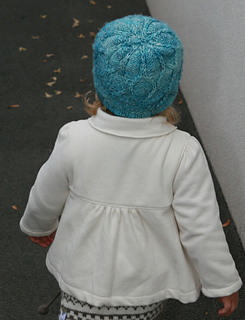 Img_9289_small2