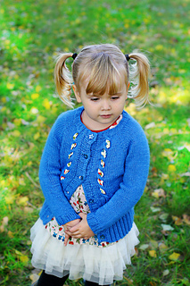 Img_8479neu_small2