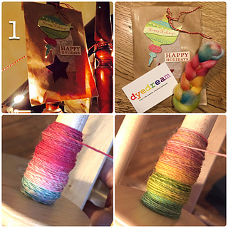 Image_small2