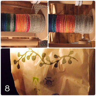 Image_small2