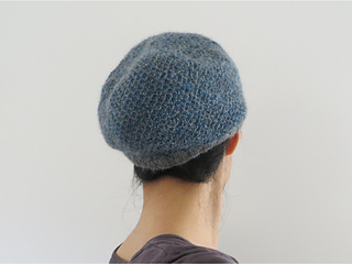 Stt-size4-worn-zoomed_small2