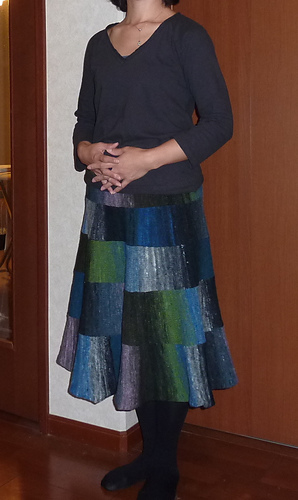 Noroskirt4_medium