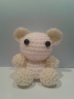 Amigurumi_-_baby_yellow_small2