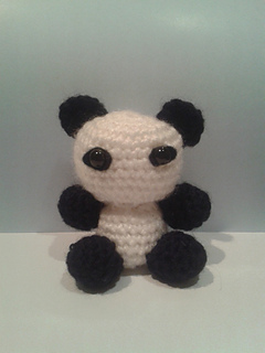 Amigurumi_-_panda_small2
