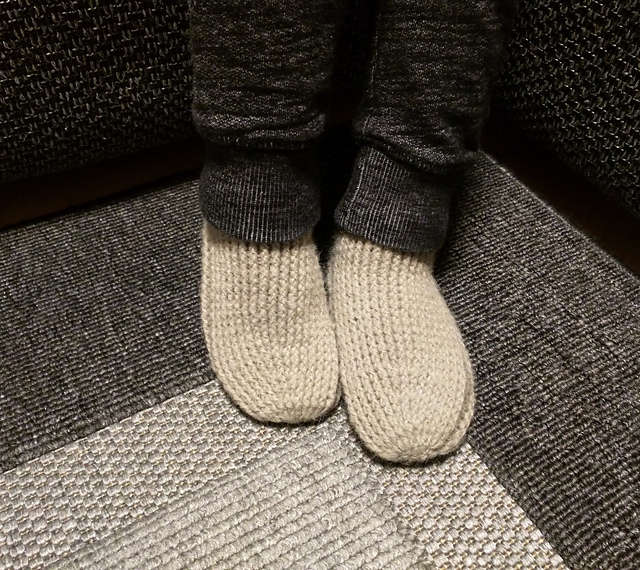 Eingefügtes Bild