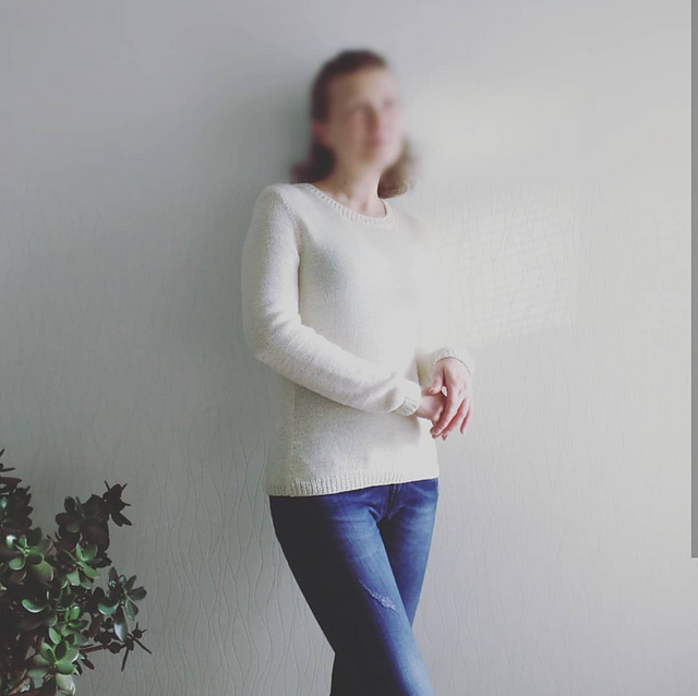 Eingefügtes Bild