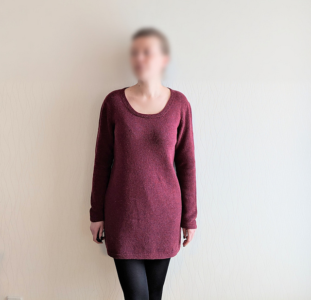 Eingef�gtes Bild