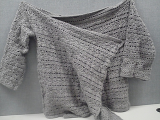 R600x600_small2