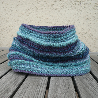Coll_blau_np-3_small2