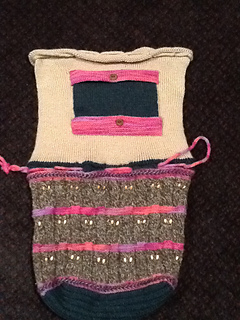 Image_small2