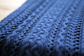 Detail1_small2