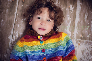 _dsc9582-edit-edit_small2