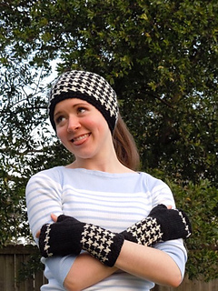 Hounstooth_and_quilts_029_small2