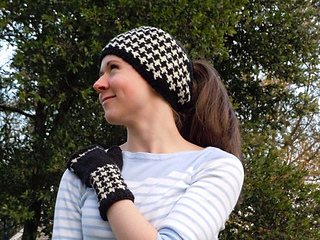 Hounstooth_and_quilts_035_small2