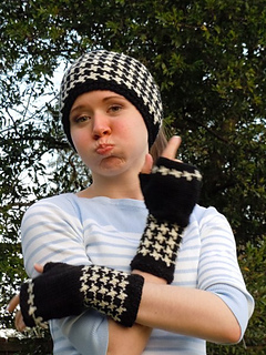 Hounstooth_and_quilts_025_small2