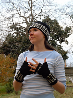 Hounstooth_and_quilts_051_small2