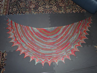 Kfac_and_workshop_009_small2