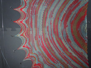 Kfac_and_workshop_011_small2