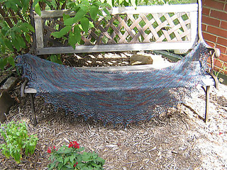 Twilight_sonota_026_medium_small2