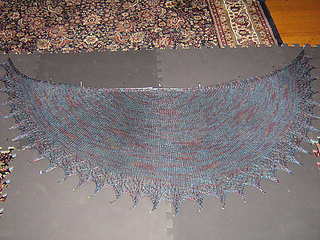 Twilight_sonota_018_medium_small2