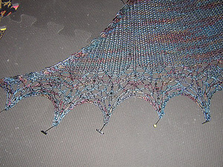 Twilight_sonota_020_medium_small2