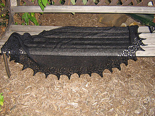 Finishing_009_medium_small2