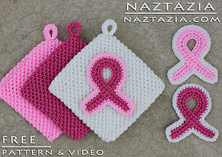 Breast-cancer-awareness-potholders-hotpads_small2