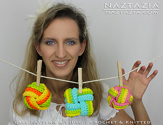 3-crochet-free-pattern-chinese-knot-bath-kitchen-scrubbie-scrubber-tawashi_small2