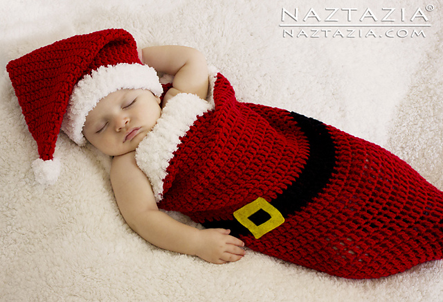 Ravelry Baby Santa Hat Cocoon Pattern By Naztazia Amazing Baby Cocoon Crochet Pattern Red Heart Ravelry Baby Santa Hat Cocoon Pattern By Naztazia Amazing Baby Cocoon Crochet Pattern Red Heart