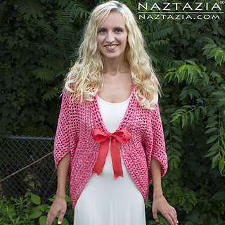 Diy-free-pattern-easy-crochet-mesh-sweater-cardigan-clothing-clothes-center_small2