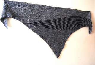 10_small2