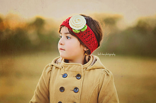 Dsc_0015_small2