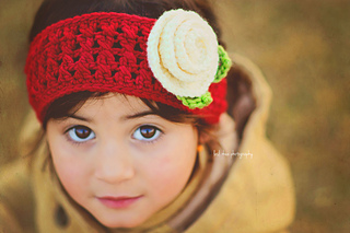 Dsc_0019_small2