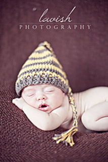 Lavishphotographypixie_small2